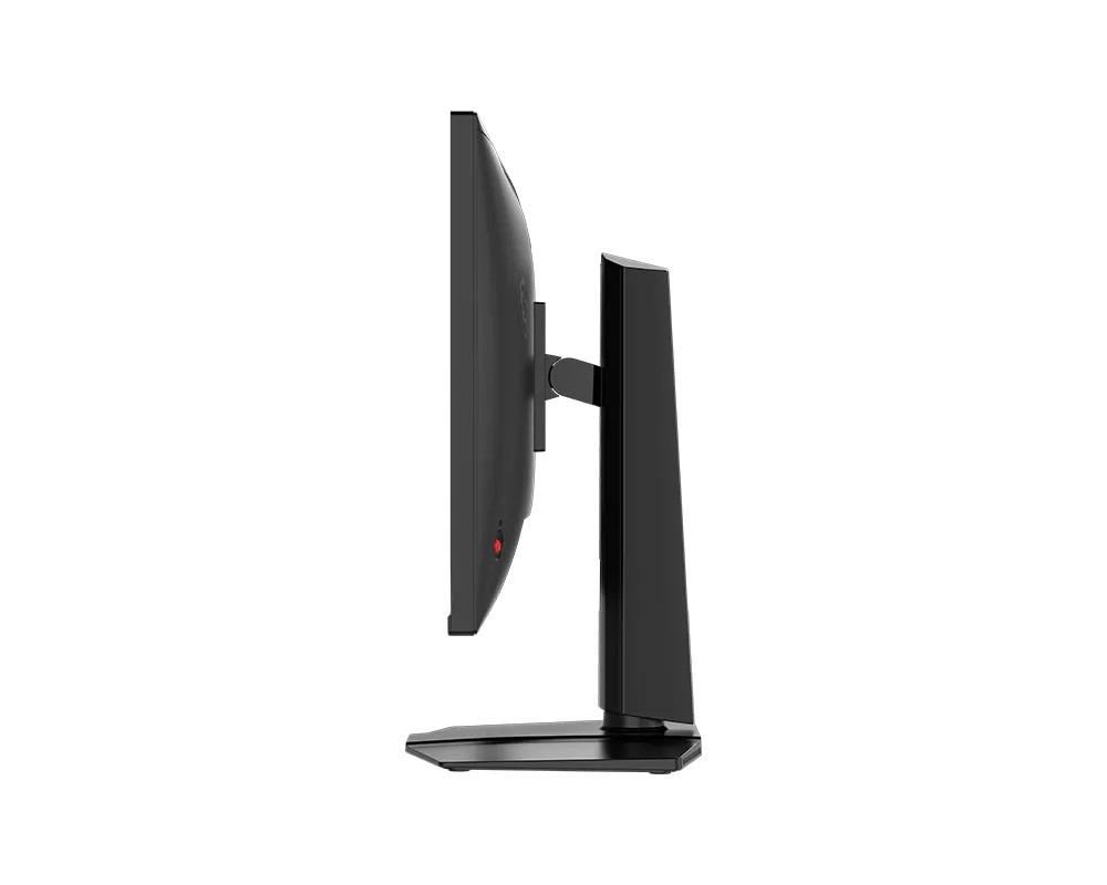 27.0” Игровой Монитор MSI MAG 275UPD E14/ 4K / 1ms / 288Hz 27.0” Игровой Монитор MSI MAG 275UPD E14/ 4K / 1ms / 288Hz