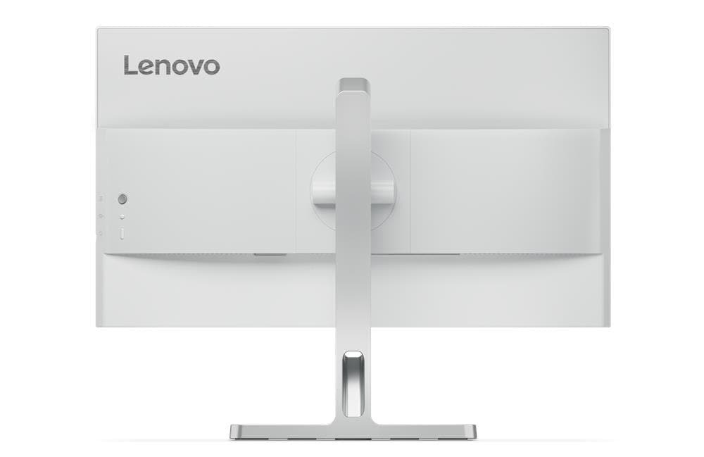 23.8” Монитор Lenovo L24m-4A/ 100Hz / Black 23.8” Монитор Lenovo L24m-4A/ 100Hz / Black