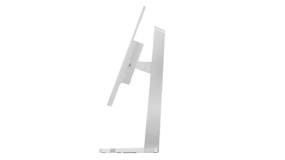 23.8” Монитор Lenovo L24m-4A/ 100Hz / Black 23.8” Монитор Lenovo L24m-4A/ 100Hz / Black