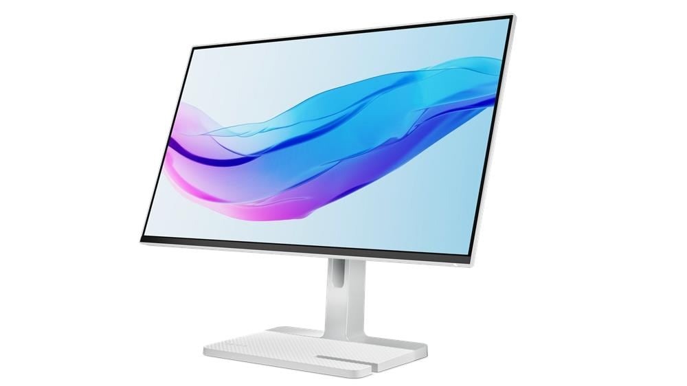 23.8” Монитор Lenovo L24m-4A/ 100Hz / Black 23.8” Монитор Lenovo L24m-4A/ 100Hz / Black