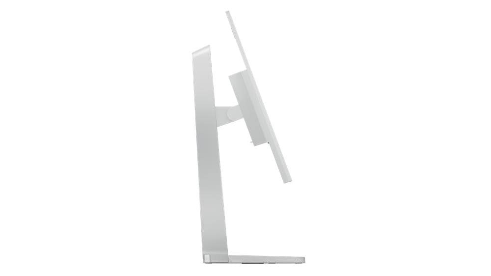 23.8” Монитор Lenovo L24m-4A/ 100Hz / Black 23.8” Монитор Lenovo L24m-4A/ 100Hz / Black