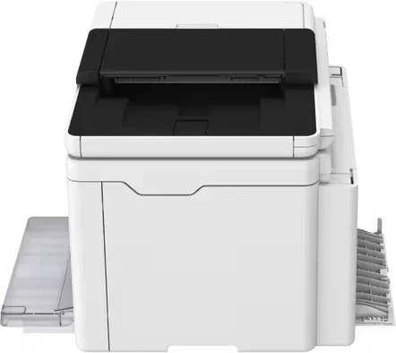 МФУ Canon i-Sensys MF275dw II / A4 / Duplex / ADF / Wi-Fi / Net / Fax МФУ Canon i-Sensys MF275dw II / A4 / Duplex / ADF / Wi-Fi / Net / Fax
