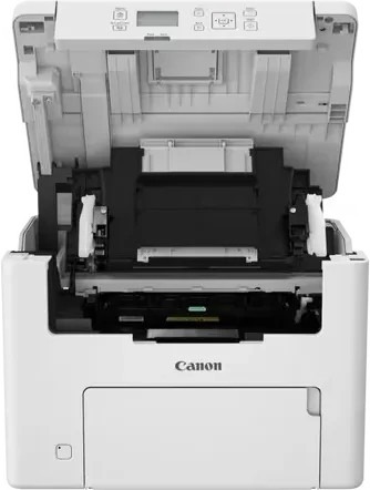 МФУ Canon i-Sensys MF275dw II / A4 / Duplex / ADF / Wi-Fi / Net / Fax МФУ Canon i-Sensys MF275dw II / A4 / Duplex / ADF / Wi-Fi / Net / Fax