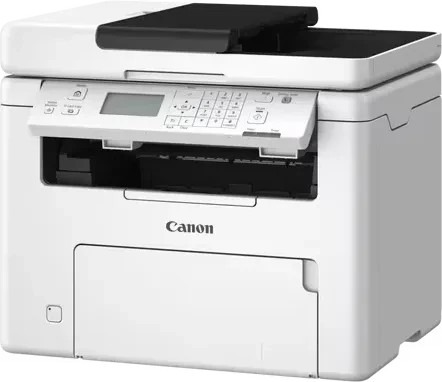 МФУ Canon i-Sensys MF275dw II / A4 / Duplex / ADF / Wi-Fi / Net / Fax МФУ Canon i-Sensys MF275dw II / A4 / Duplex / ADF / Wi-Fi / Net / Fax