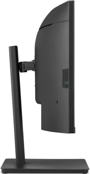34.1” Монитор VIEWSONIC VA3420C-2/ UltraWide QHD / 21:9 / 120Hz 34.1” Монитор VIEWSONIC VA3420C-2/ UltraWide QHD / 21:9 / 120Hz