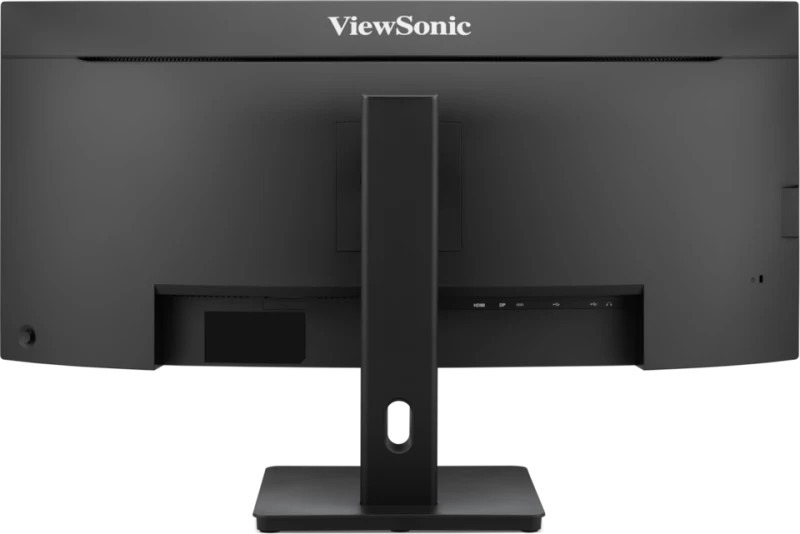 34.1” Монитор VIEWSONIC VA3420C-2/ UltraWide QHD / 21:9 / 120Hz 34.1” Монитор VIEWSONIC VA3420C-2/ UltraWide QHD / 21:9 / 120Hz