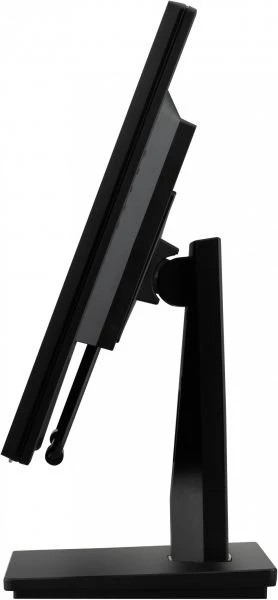 23.8” Портативный сенсорный монитор VIEWSONIC TD2465 / 10ms / 100Hz 23.8” Портативный сенсорный монитор VIEWSONIC TD2465 / 10ms / 100Hz
