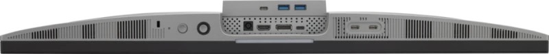 27.0” 5K Thunderbolt 4 Монитор VIEWSONIC VP2788-5K Color Pro 27.0” 5K Thunderbolt 4 Монитор VIEWSONIC VP2788-5K Color Pro