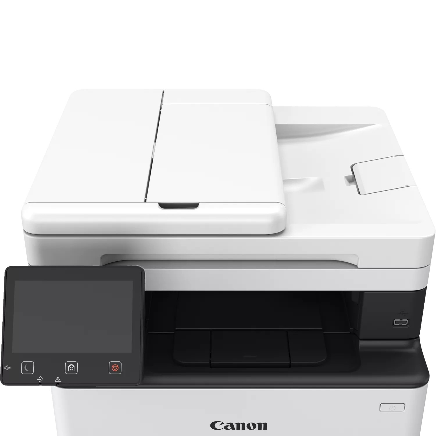 MFD Canon i-Sensys MF463DWII / A4 / DADF / Duplex / Wi-Fi / Net MFD Canon i-Sensys MF463DWII / A4 / DADF / Duplex / Wi-Fi / Net