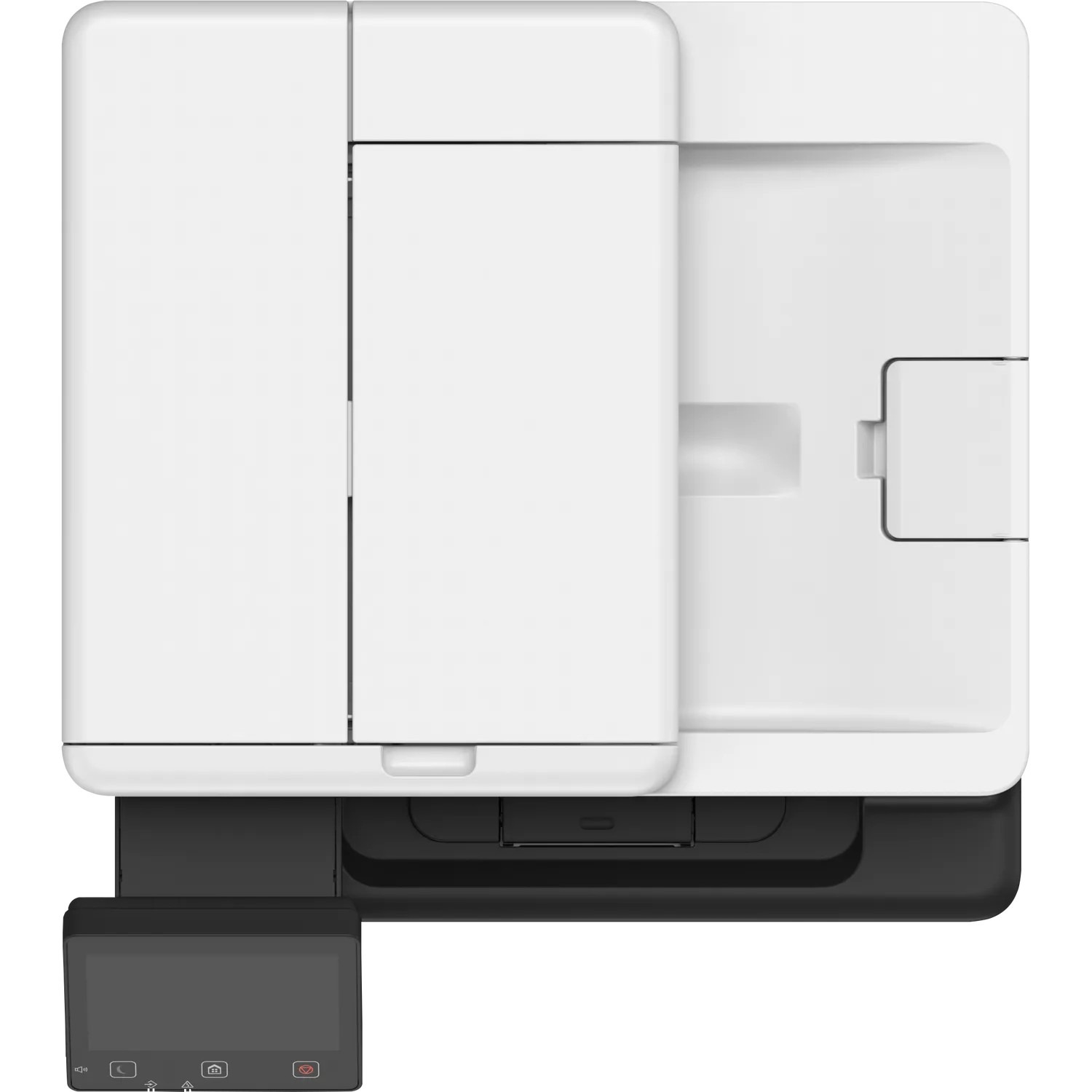 MFD Canon i-Sensys MF463DWII / A4 / DADF / Duplex / Wi-Fi / Net MFD Canon i-Sensys MF463DWII / A4 / DADF / Duplex / Wi-Fi / Net