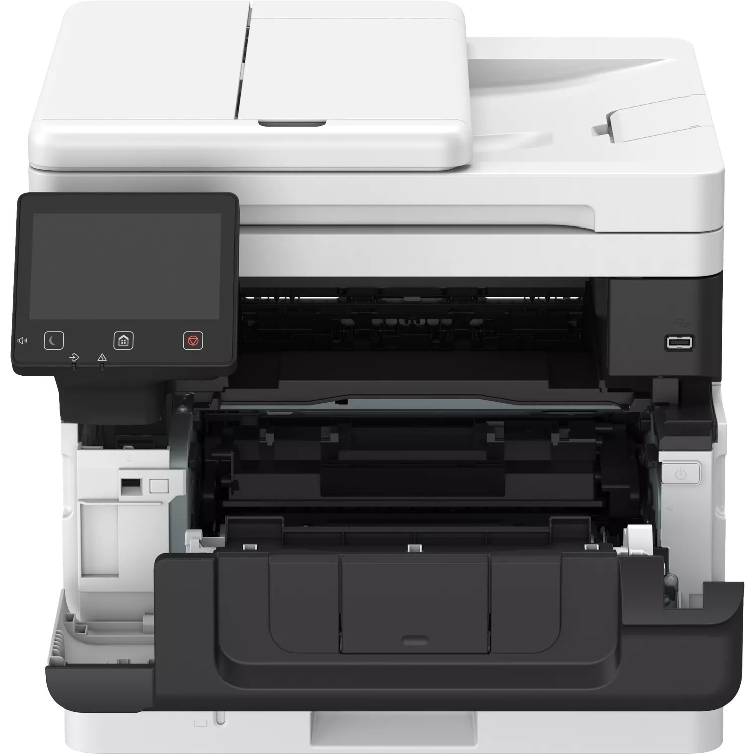 MFD Canon i-Sensys MF463DWII / A4 / DADF / Duplex / Wi-Fi / Net MFD Canon i-Sensys MF463DWII / A4 / DADF / Duplex / Wi-Fi / Net