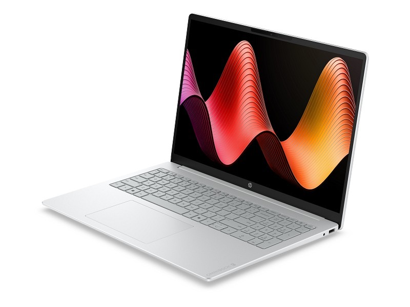 Laptop 16.0” HP OmniBook 3/ FHD+/ Intel Core Ultra 5 225U/ 12GB/ 512GB SSD Laptop 16.0” HP OmniBook 3/ FHD+/ Intel Core Ultra 5 225U/ 12GB/ 512GB SSD