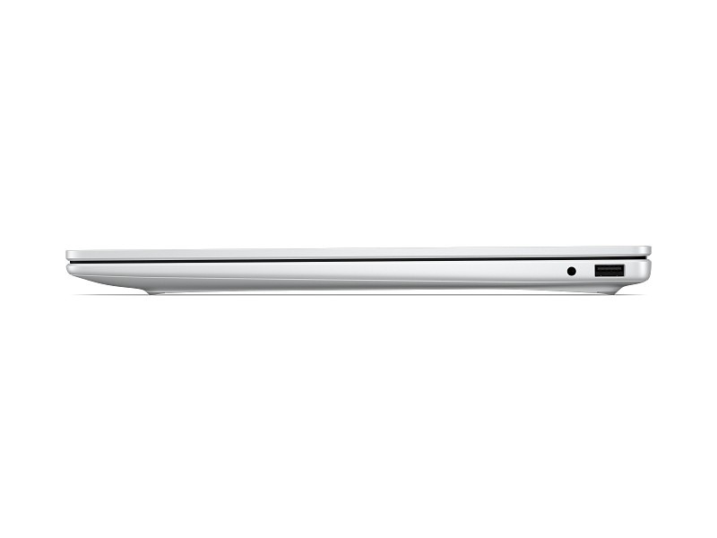 Laptop 16.0” HP OmniBook 3/ FHD+/ Intel Core Ultra 5 225U/ 16GB/ 512GB SSD Laptop 16.0” HP OmniBook 3/ FHD+/ Intel Core Ultra 5 225U/ 16GB/ 512GB SSD
