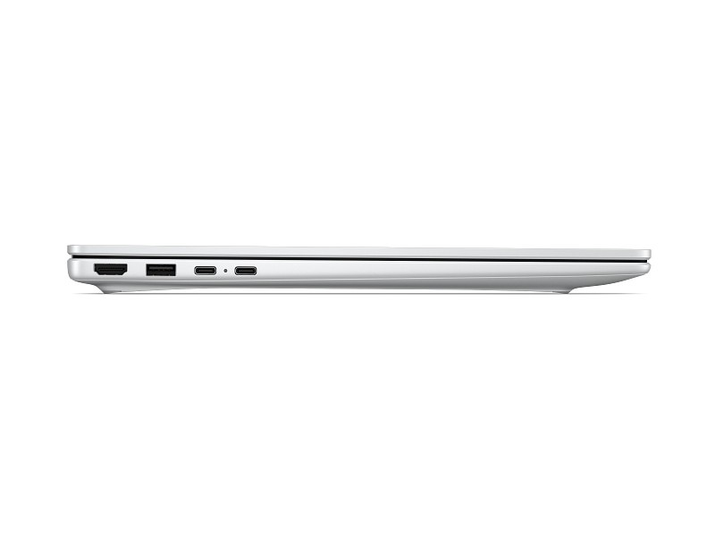 Laptop 16.0” HP OmniBook 3/ FHD+/ AMD Ryzen 7 250/ 16GB/ 512GB SSD Laptop 16.0” HP OmniBook 3/ FHD+/ AMD Ryzen 7 250/ 16GB/ 512GB SSD