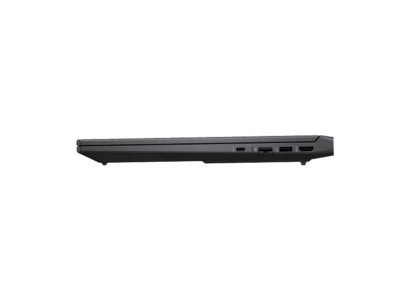 Laptop 15.6” HP Victus 15-fb3031ci/ AMD Ryzen 5 240/ 16GB/ 512GB SSD/ RTX5050 Laptop 15.6” HP Victus 15-fb3031ci/ AMD Ryzen 5 240/ 16GB/ 512GB SSD/ RTX5050