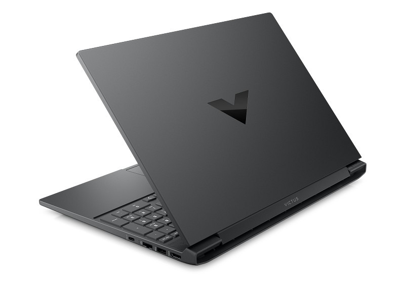 Laptop 15.6” HP Victus 15-fa2135ci/ Intel Core 5 210H/ 16GB/ 512GB SSD/ RTX5050 Laptop 15.6” HP Victus 15-fa2135ci/ Intel Core 5 210H/ 16GB/ 512GB SSD/ RTX5050