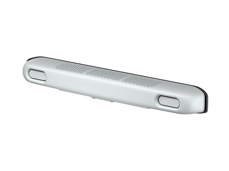 Poly Studio V12 USB Video Bar No Power Supply (A9DD8AA) Poly Studio V12 USB Video Bar No Power Supply (A9DD8AA)