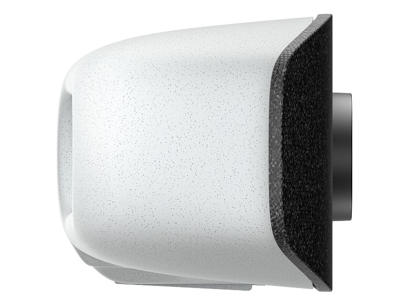Poly Studio V12 USB Video Bar No Power Supply (A9DD8AA) Poly Studio V12 USB Video Bar No Power Supply (A9DD8AA)