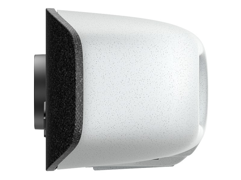 Poly Studio V12 USB Video Bar No Power Supply (A9DD8AA) Poly Studio V12 USB Video Bar No Power Supply (A9DD8AA)