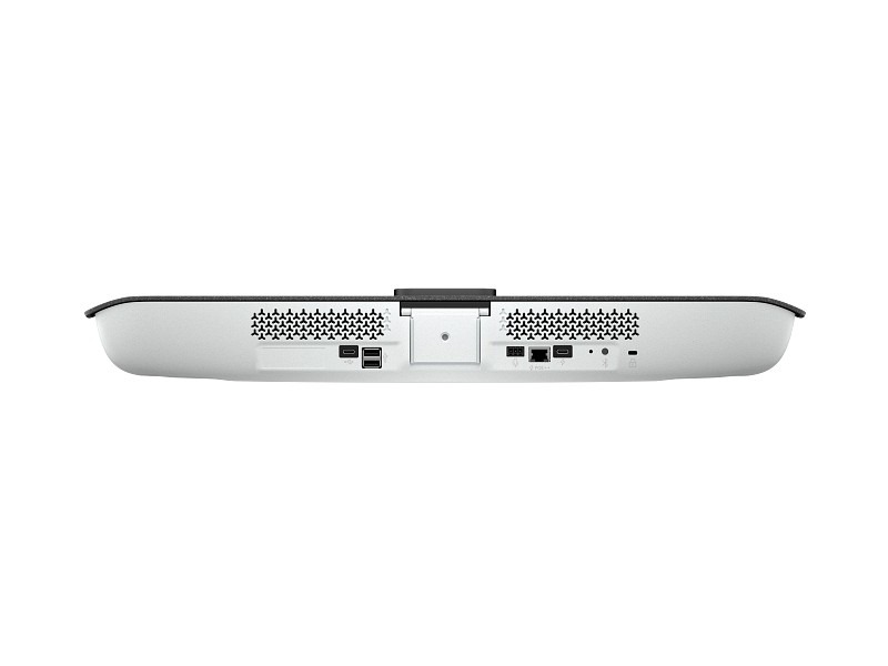 Poly Studio V12 USB Video Bar No Power Supply (A9DD8AA) Poly Studio V12 USB Video Bar No Power Supply (A9DD8AA)