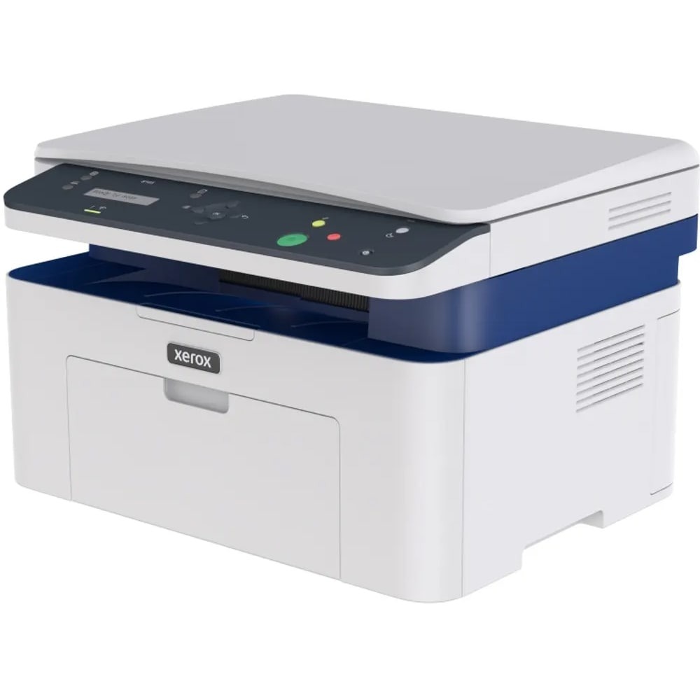 МФУ Xerox B105V/BI / A4 / Wi-Fi / White МФУ Xerox B105V/BI / A4 / Wi-Fi / White
