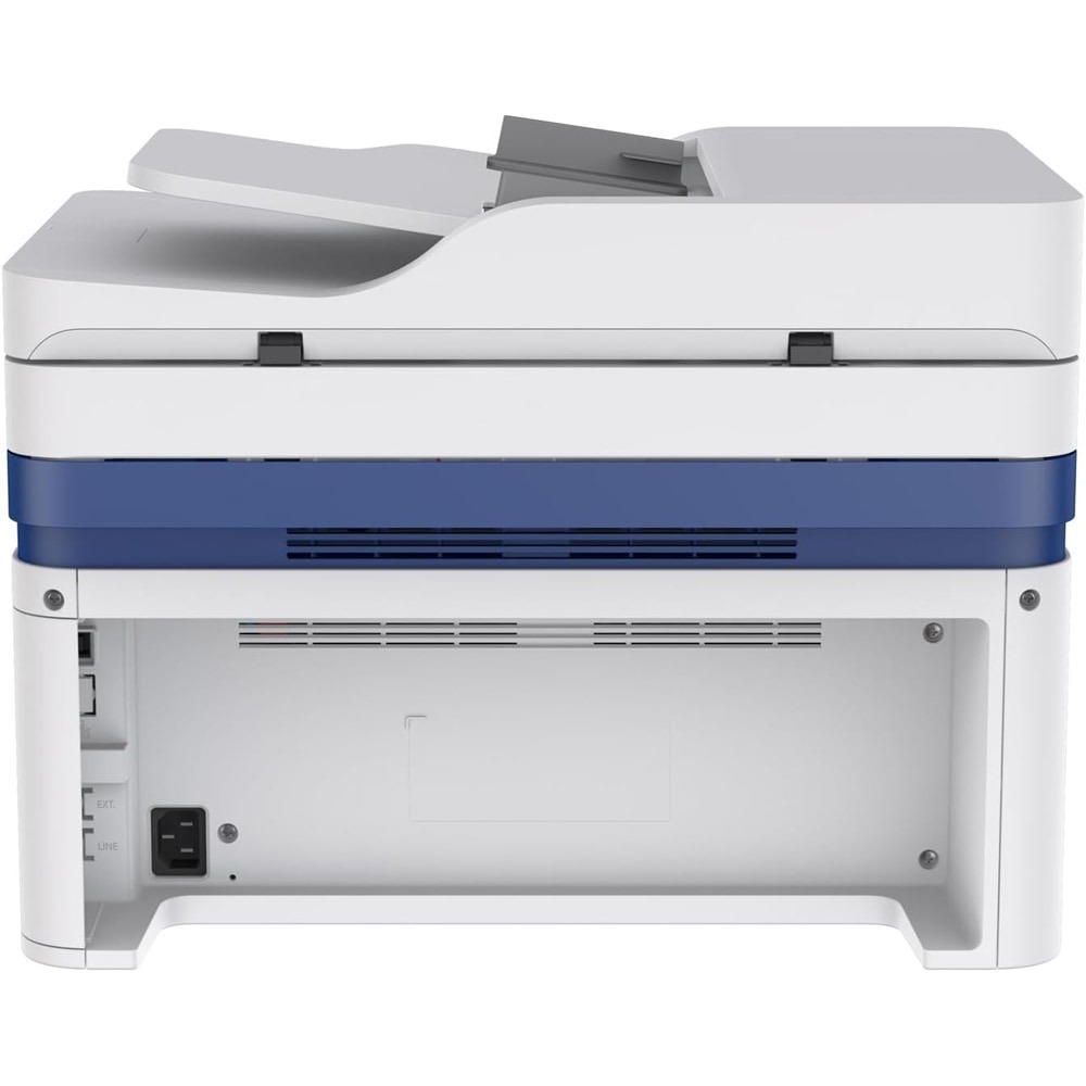 МФУ Xerox B115V/NI / A4/ Wi-Fi/ Ethernet/ Duplex/ ADF/ Fax МФУ Xerox B115V/NI / A4/ Wi-Fi/ Ethernet/ Duplex/ ADF/ Fax