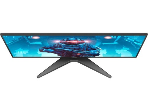 23,8” Monitor AOC 24B36X / 0.5ms / 144Hz 23,8” Monitor AOC 24B36X / 0.5ms / 144Hz