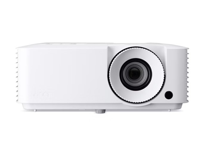 Проектор ACER XL2521I (MR.P0R11.001)/ DLP Laser / FHD / 4000 Lm Проектор ACER XL2521I (MR.P0R11.001)/ DLP Laser / FHD / 4000 Lm