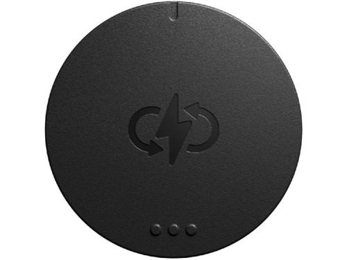 Covoras Gaming pentru Mouse Logitech G POWERPLAY 2 / M / Black Covoras Gaming pentru Mouse Logitech G POWERPLAY 2 / M / Black