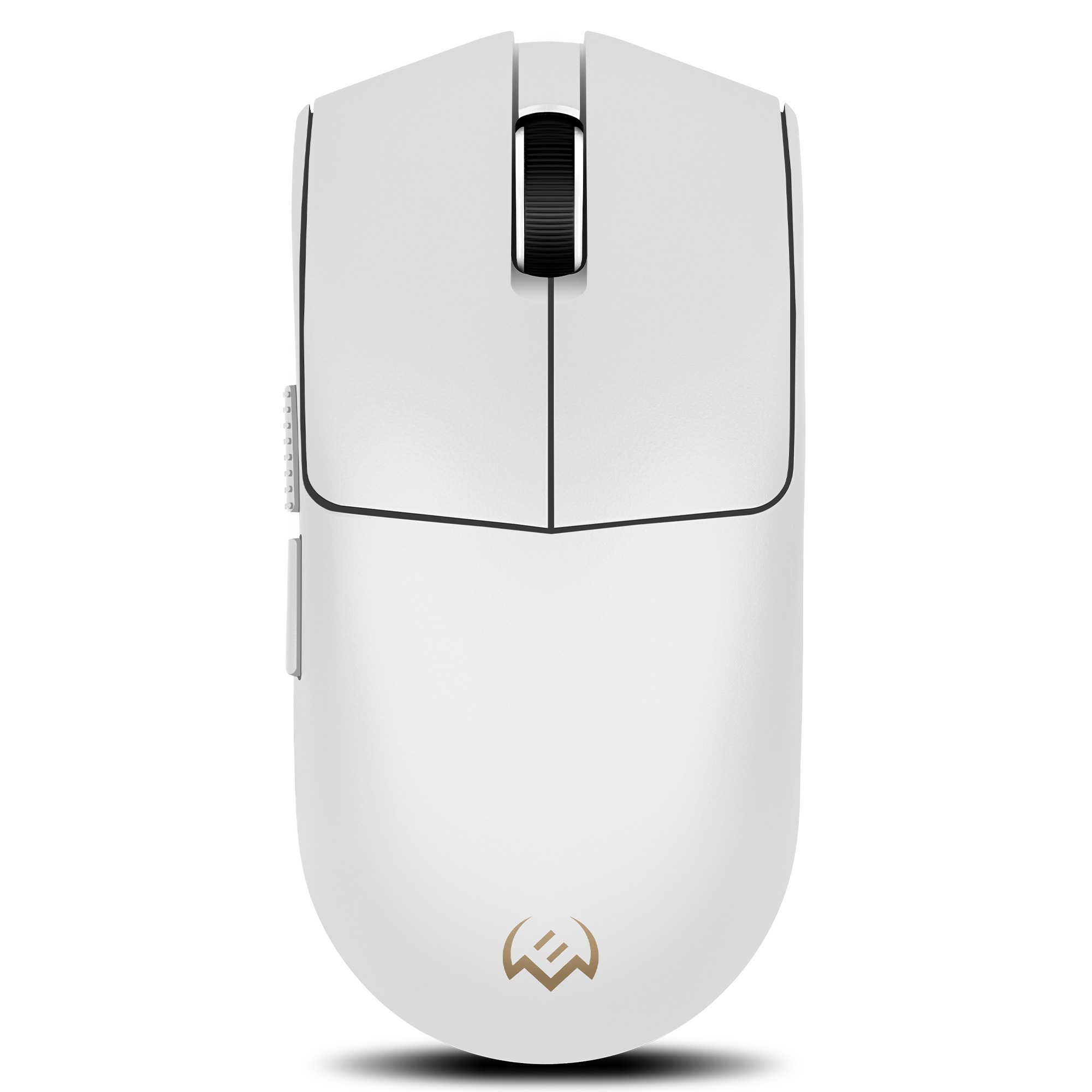 Беспроводная Игровая мышь SVEN RX-G940W / 30000 dpi / White