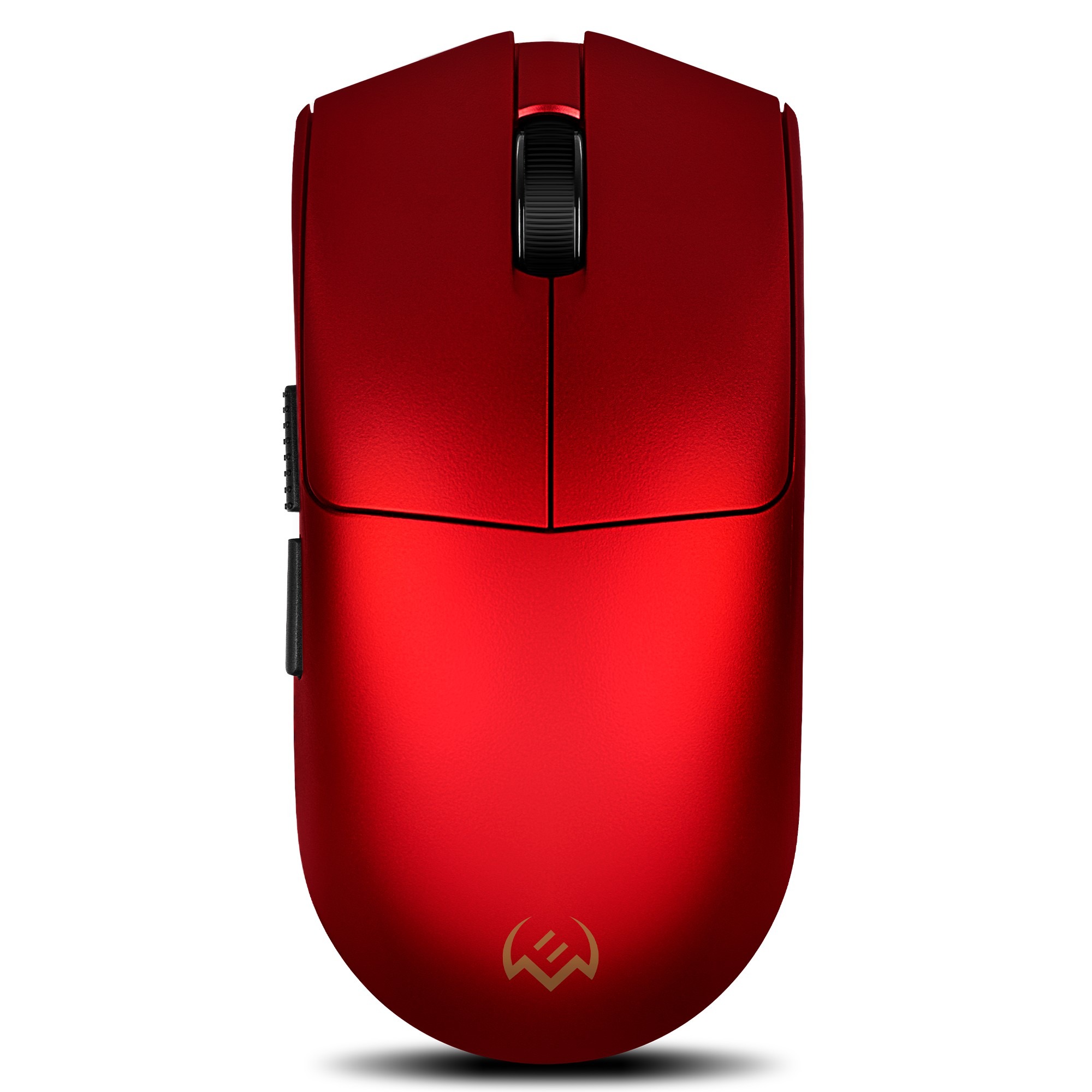 Беспроводная Игровая мышь SVEN RX-G940W / 30000 dpi / Red