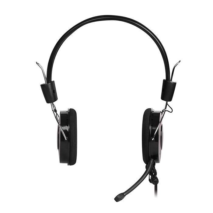Наушники SVEN AP-545MV Black Наушники SVEN AP-545MV Black