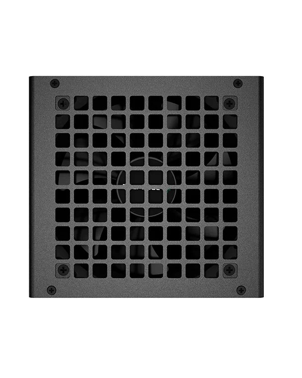 Bloc de alimentare 400W DEEPCOOL PF400 Bloc de alimentare 400W DEEPCOOL PF400