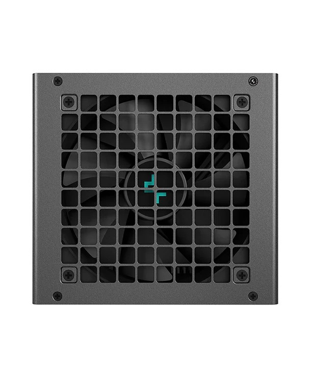 Bloc de alimentare 750W DEEPCOOL PN750M Bloc de alimentare 750W DEEPCOOL PN750M