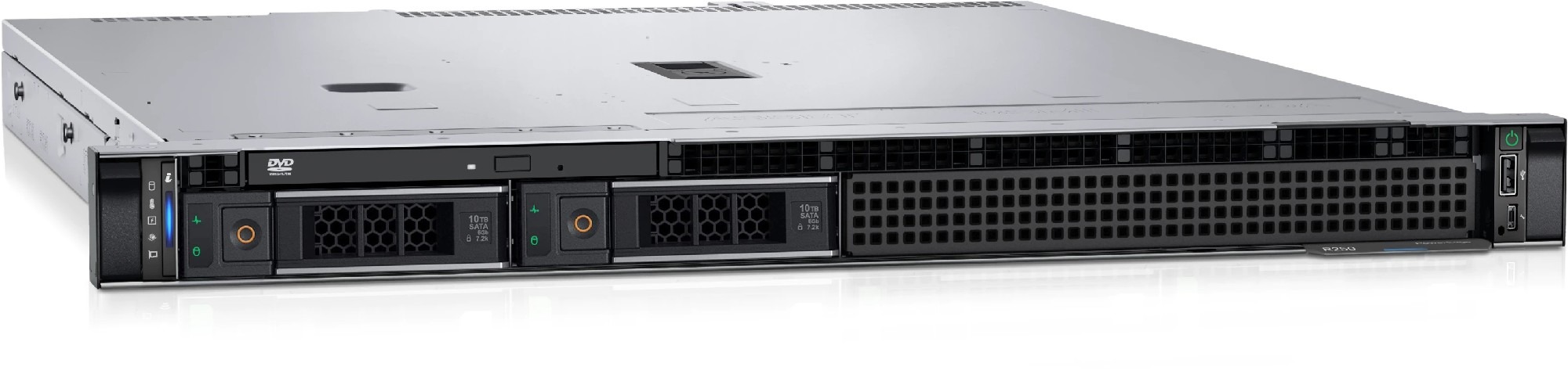 Сервер DELL 5410120018 Сервер DELL 5410120018