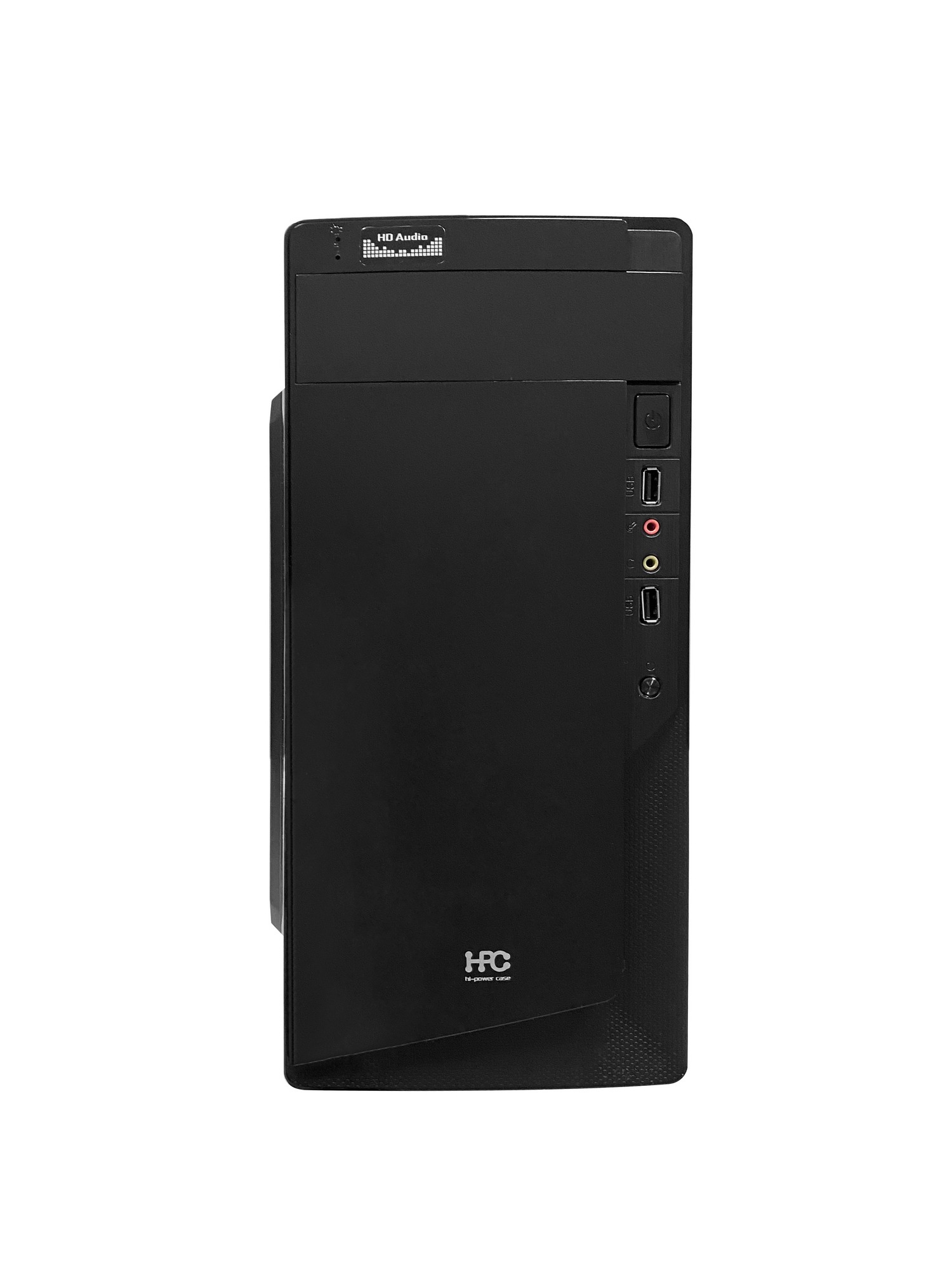 Calculator ATOL PC1038MP - Business #7 v5/ lntel Core i3-12100/ 16GB/ 512GB SSD/ Black Calculator ATOL PC1038MP - Business #7 v5/ lntel Core i3-12100/ 16GB/ 512GB SSD/ Black