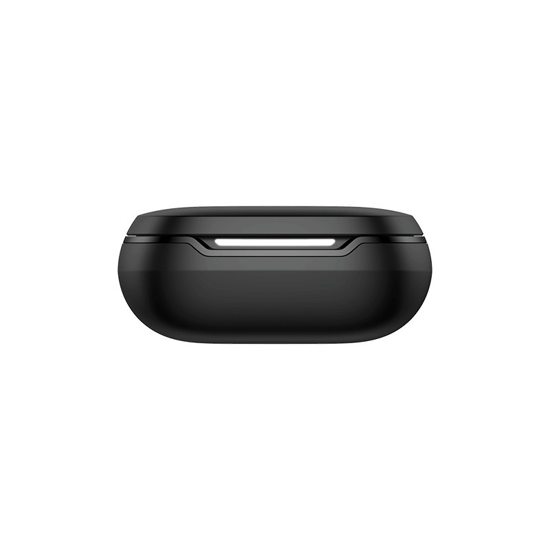 Casti Edifier NeoBuds Pro 2 True Wireless Stereo, Black Casti Edifier NeoBuds Pro 2 True Wireless Stereo, Black