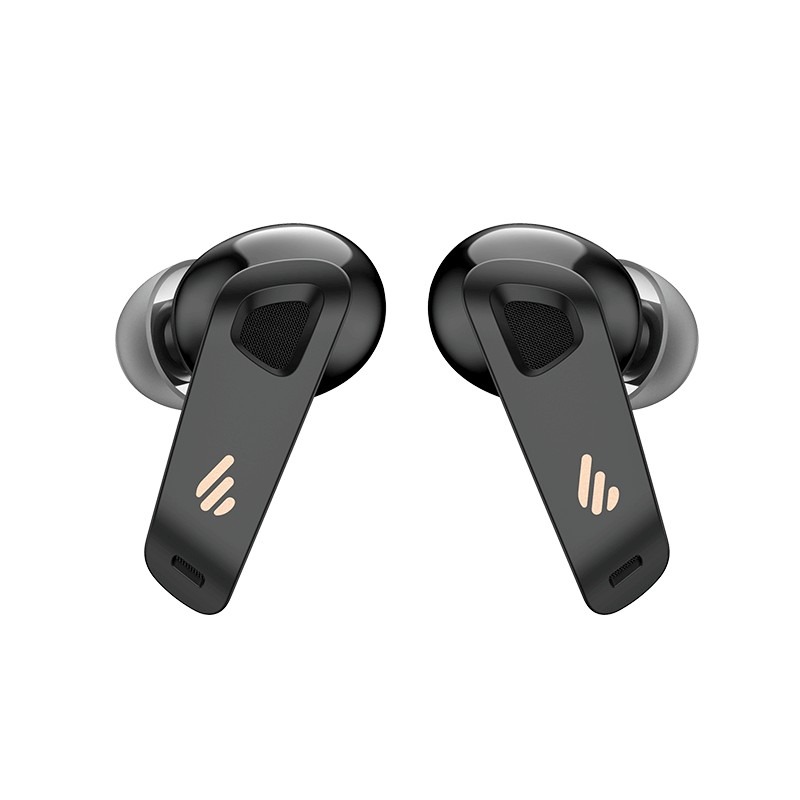 Casti Edifier NeoBuds Pro 2 True Wireless Stereo, Black Casti Edifier NeoBuds Pro 2 True Wireless Stereo, Black
