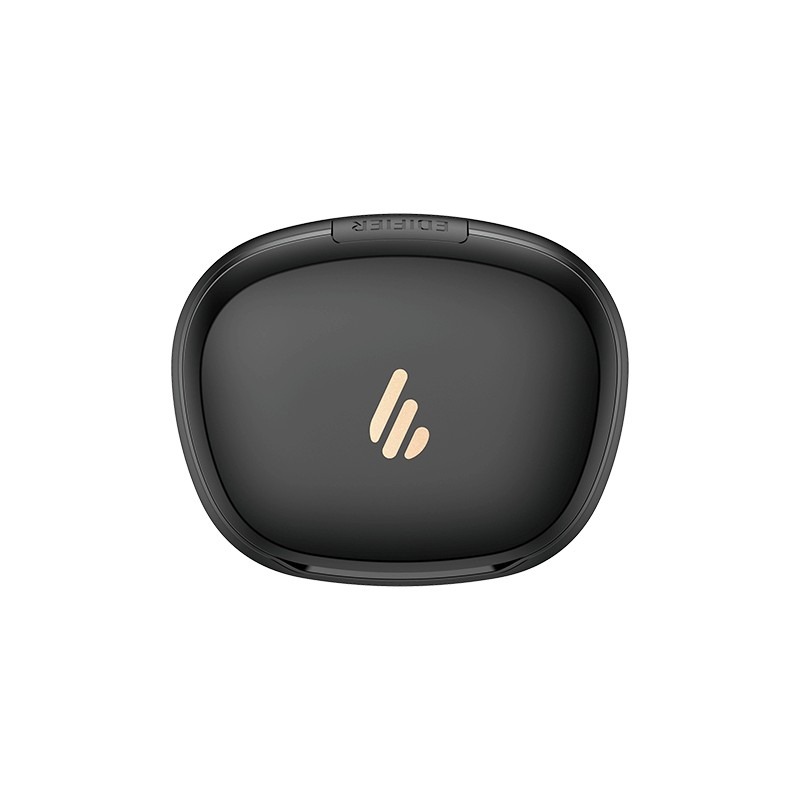 Casti Edifier NeoBuds Pro 2 True Wireless Stereo, Black Casti Edifier NeoBuds Pro 2 True Wireless Stereo, Black