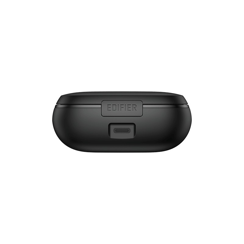 Casti Edifier NeoBuds Pro 2 True Wireless Stereo, Black Casti Edifier NeoBuds Pro 2 True Wireless Stereo, Black