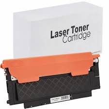 Compatible laser HP 117B (W2070A) LaserJet 150/178/179 Black, 1K p.