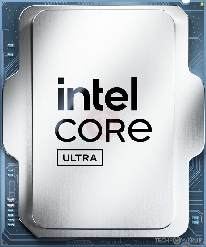 Процессор Intel Core Ultra 5 245KF/ S1851/ 14C/14T / Tray Процессор Intel Core Ultra 5 245KF/ S1851/ 14C/14T / Tray
