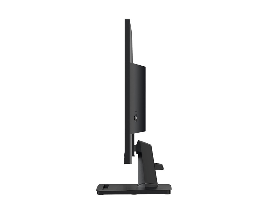 27.0” Монитор MSI PRO MP275/ 1ms/ 100Hz/ Black 27.0” Монитор MSI PRO MP275/ 1ms/ 100Hz/ Black