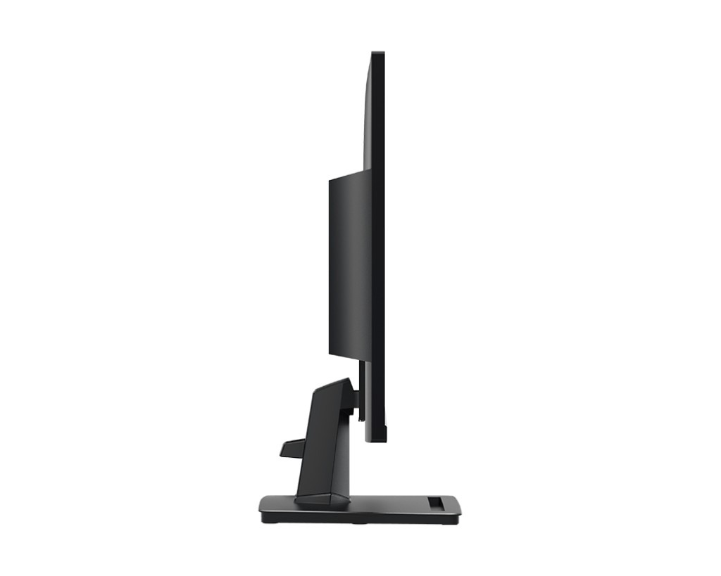 27.0” Монитор MSI PRO MP275/ 1ms/ 100Hz/ Black 27.0” Монитор MSI PRO MP275/ 1ms/ 100Hz/ Black
