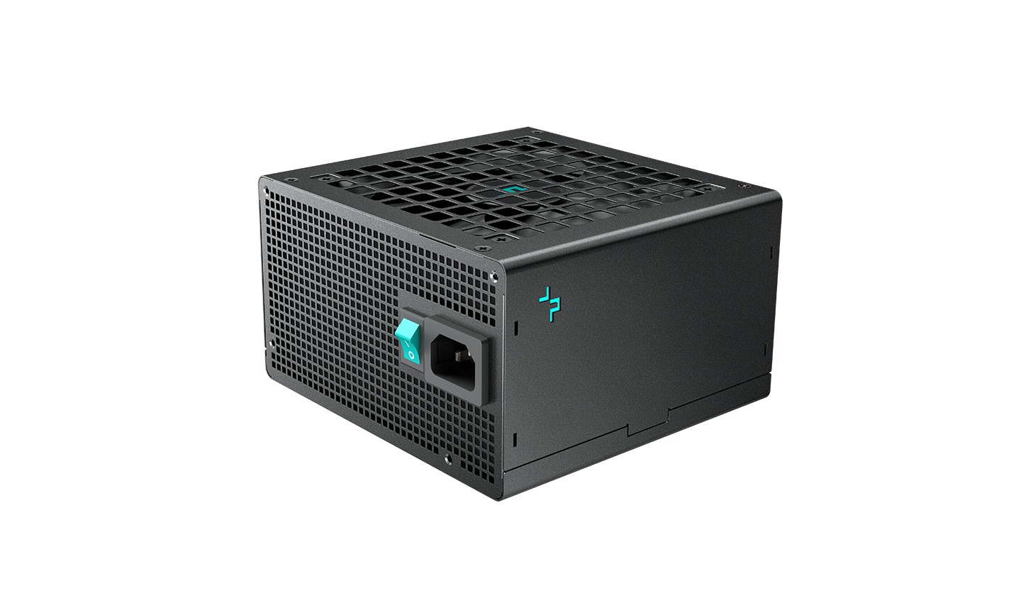Блок питания 750W DEEPCOOL PL750D Блок питания 750W DEEPCOOL PL750D