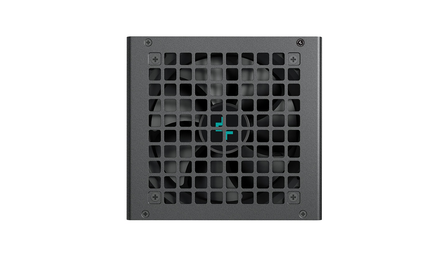 Блок питания 750W DEEPCOOL PL750D Блок питания 750W DEEPCOOL PL750D