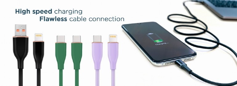 Кабель Type-C - Type-C Cablexpert CC-USB2S-CMCM-1.5M-BK / 1.5 m/ Black Кабель Type-C - Type-C Cablexpert CC-USB2S-CMCM-1.5M-BK / 1.5 m/ Black