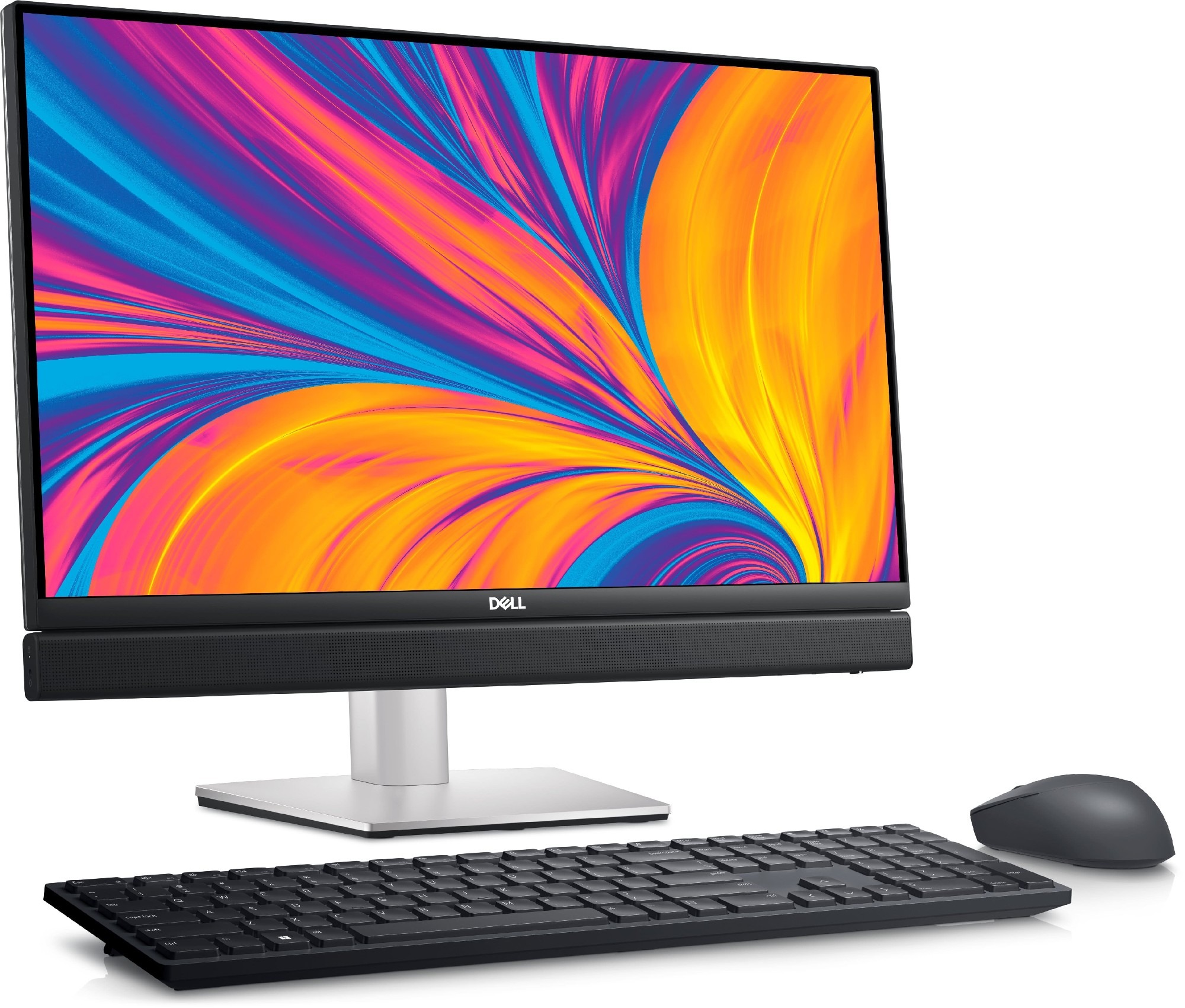 Моноблок 23.8” DELL OptiPlex 7420/ Intel Core i7-14700 / 16GB/ 512GB SSD/ Black Моноблок 23.8” DELL OptiPlex 7420/ Intel Core i7-14700 / 16GB/ 512GB SSD/ Black