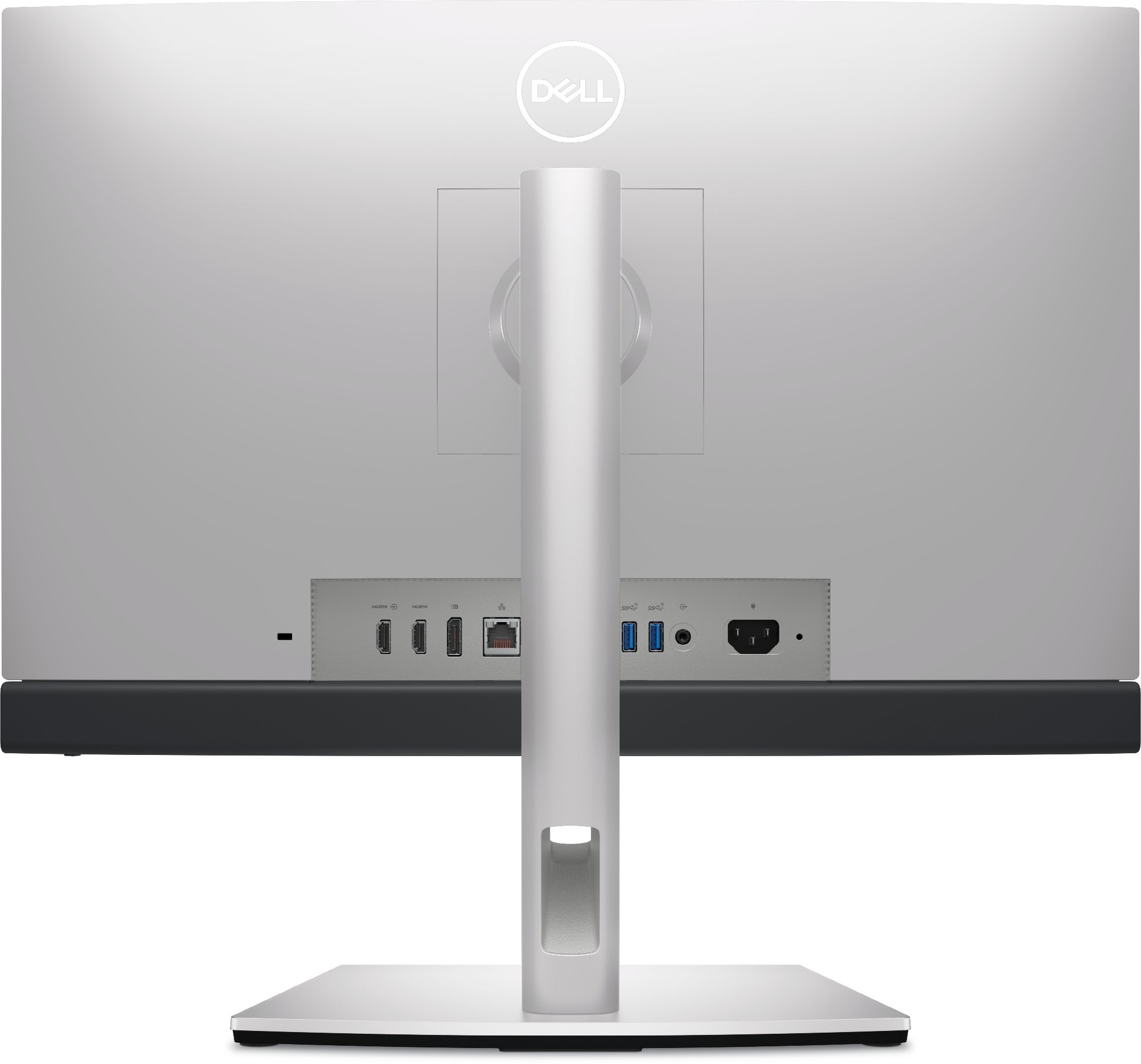 Моноблок 23.8” DELL OptiPlex 7420/ Intel Core i7-14700 / 16GB/ 512GB SSD/ Black Моноблок 23.8” DELL OptiPlex 7420/ Intel Core i7-14700 / 16GB/ 512GB SSD/ Black