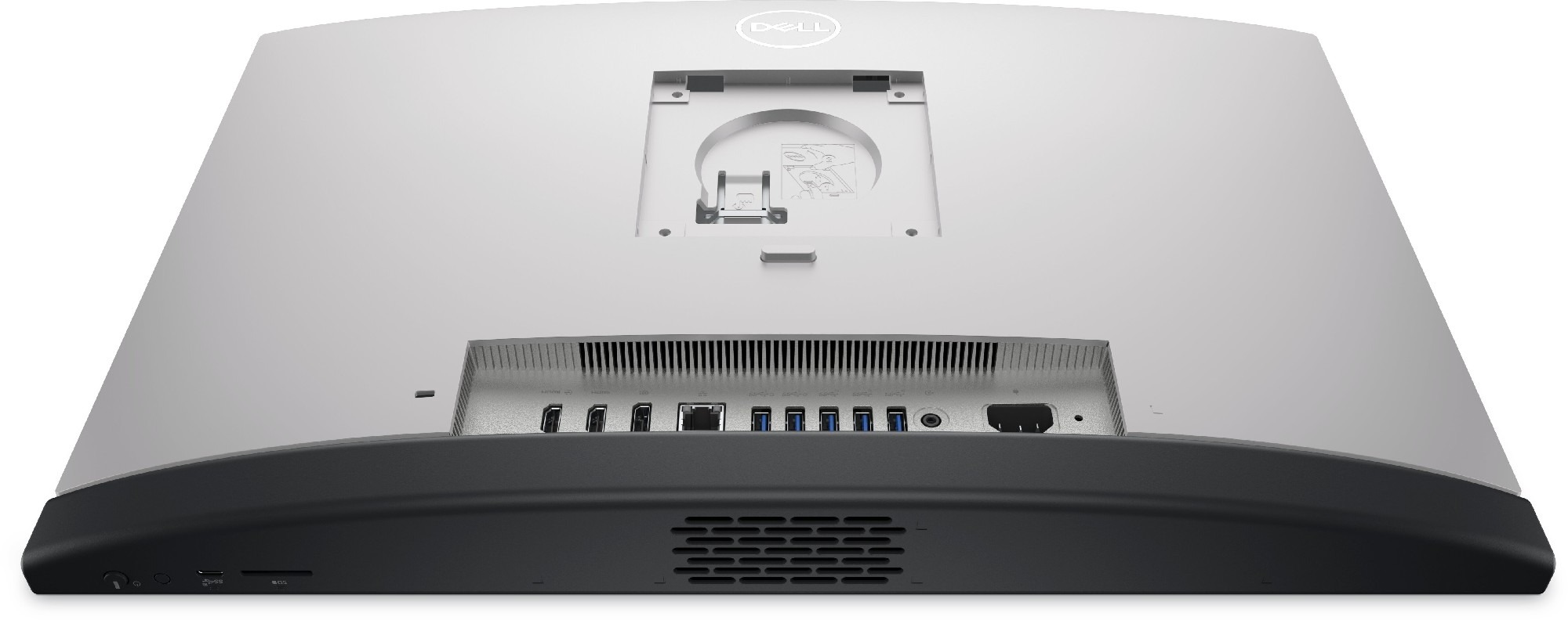Моноблок 23.8” DELL OptiPlex 7420/ Intel Core i7-14700 / 16GB/ 512GB SSD/ Black Моноблок 23.8” DELL OptiPlex 7420/ Intel Core i7-14700 / 16GB/ 512GB SSD/ Black